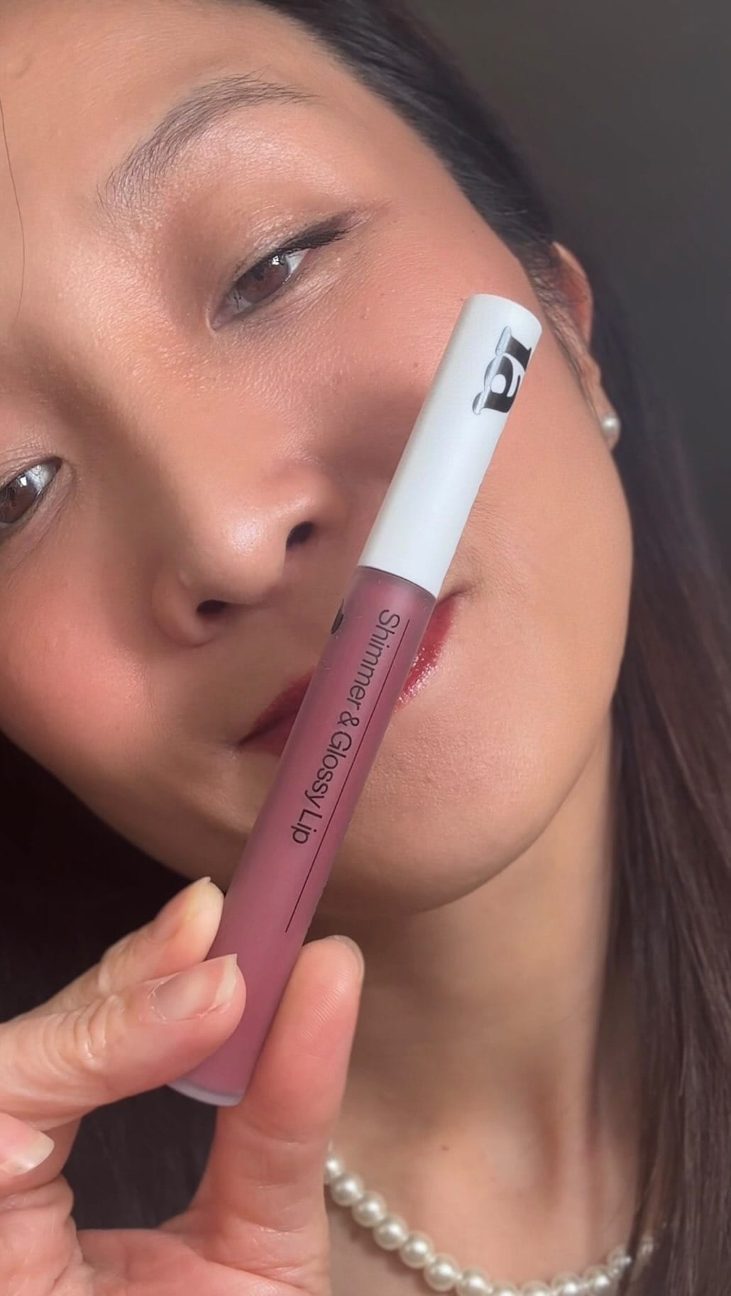 Post 8 by Tracy on Instagram (video)