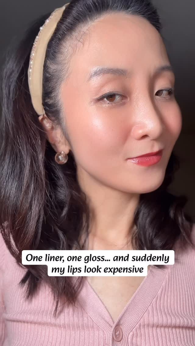 Post 2 by Tracy on Instagram (video)