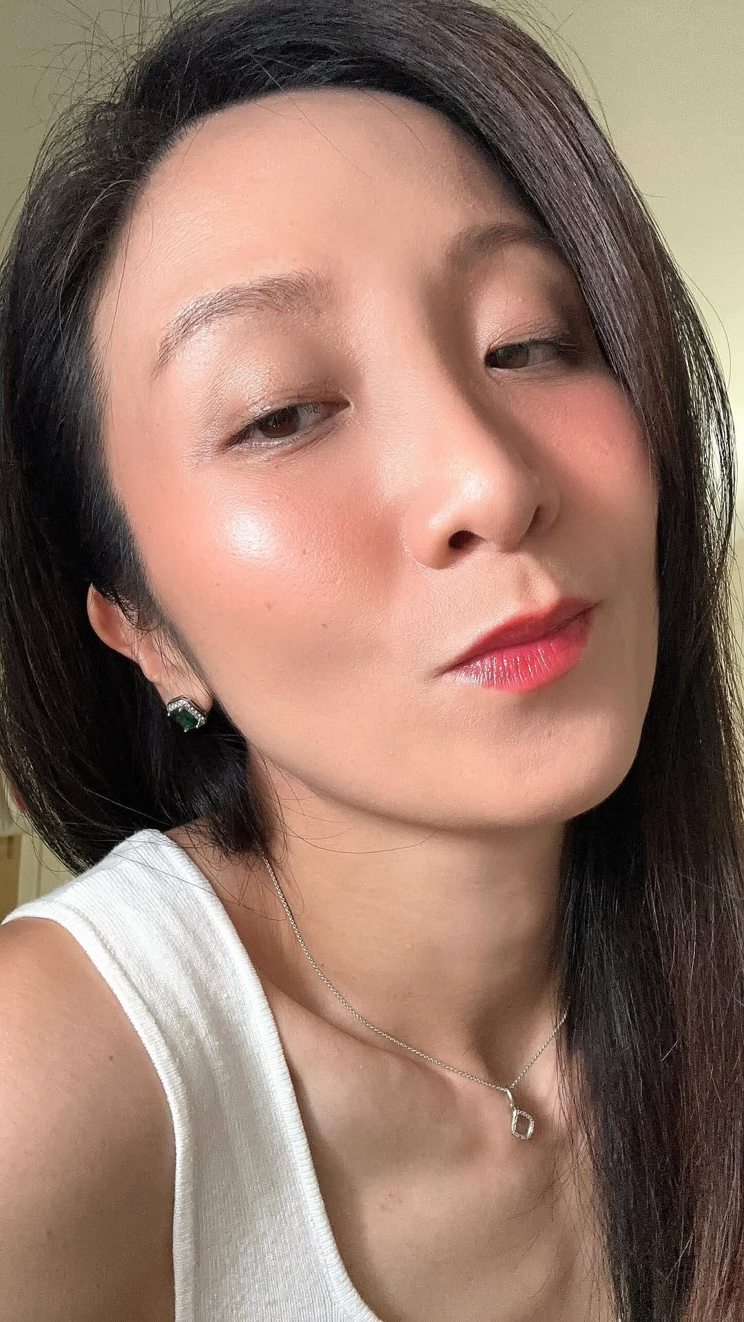 Post 7 by Tracy on Instagram (video)