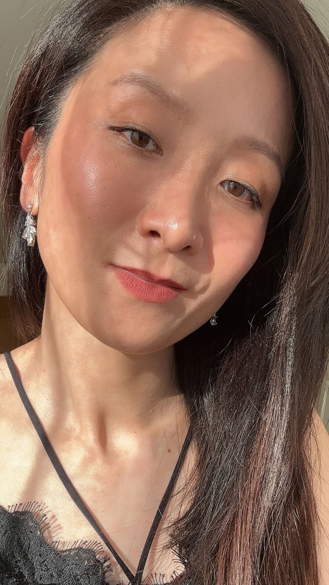 Post 9 by Tracy on Instagram (video)