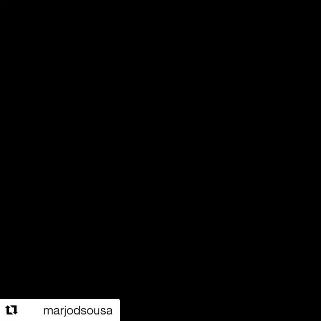 Post 5 by EL CAMERINO SALOON on Instagram (video)