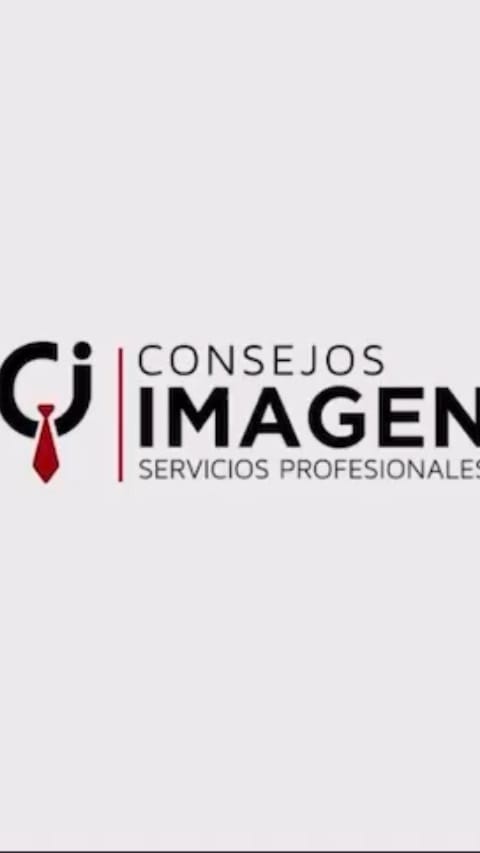 Post 9 by EL CAMERINO SALOON on Instagram (video)