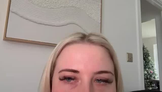 Post 1 by lumi aesthetica on Instagram (video)