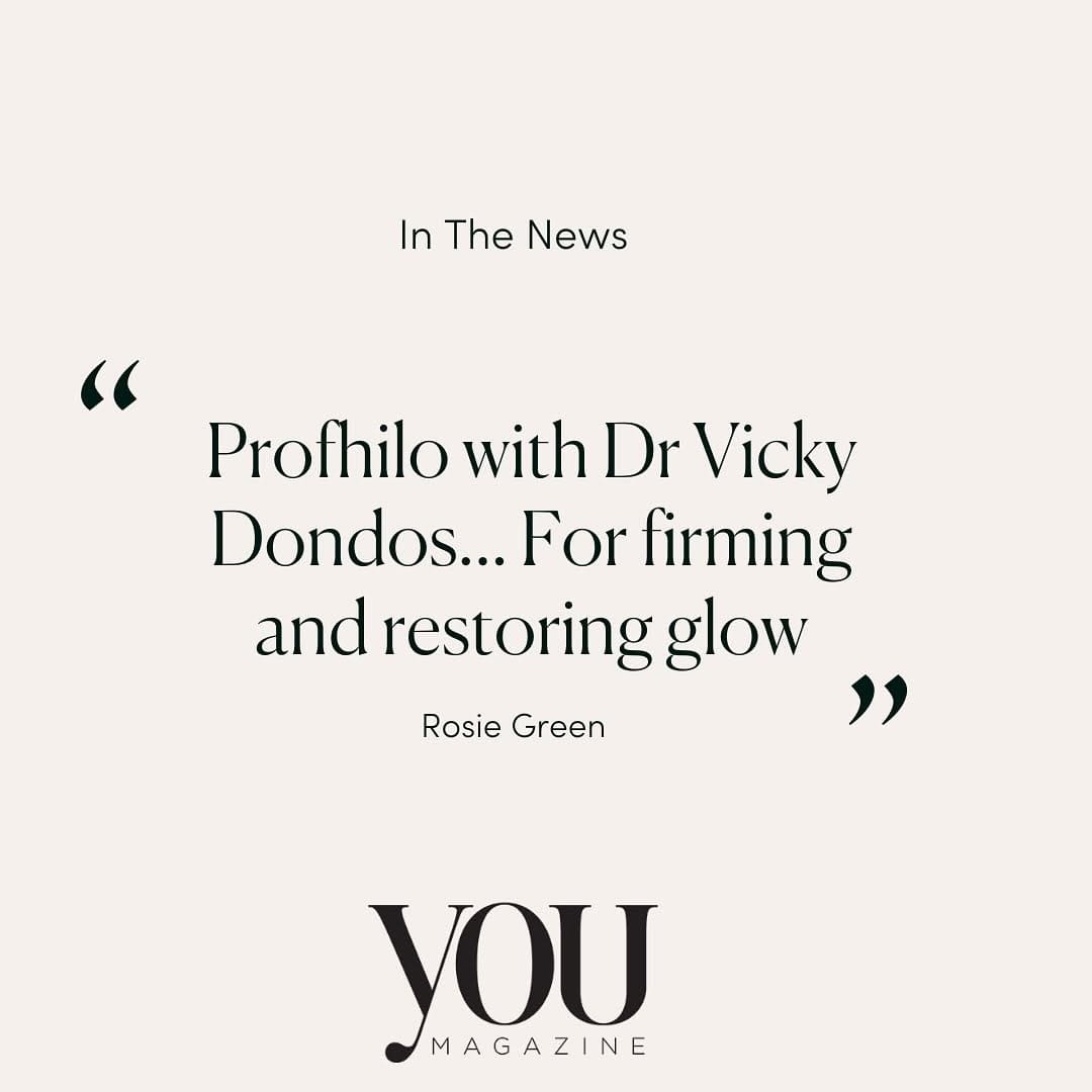 Post 3 by Dr Vicky Dondos on Instagram (carousel)