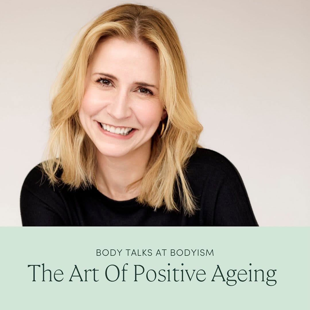 Post 9 by Dr Vicky Dondos on Instagram (image)