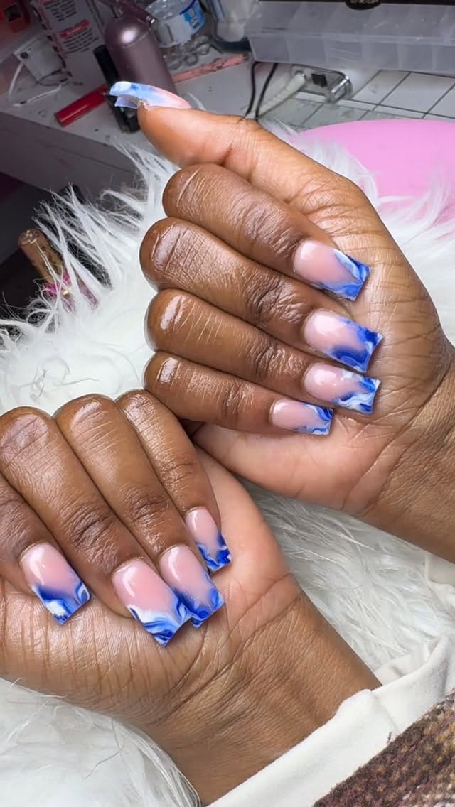Post 2 by Reonna Did Them on Instagram (video)