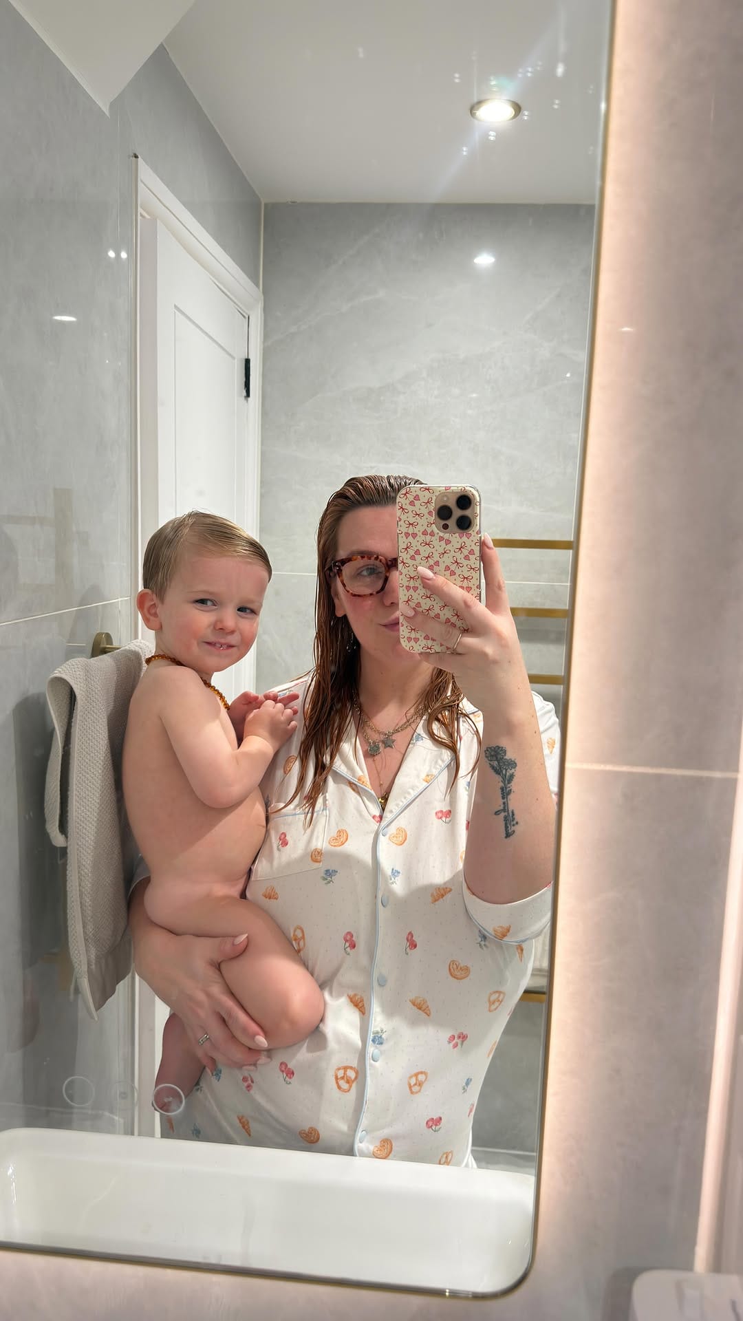Post 2 by Daisy Eliza Winter on Instagram (video)
