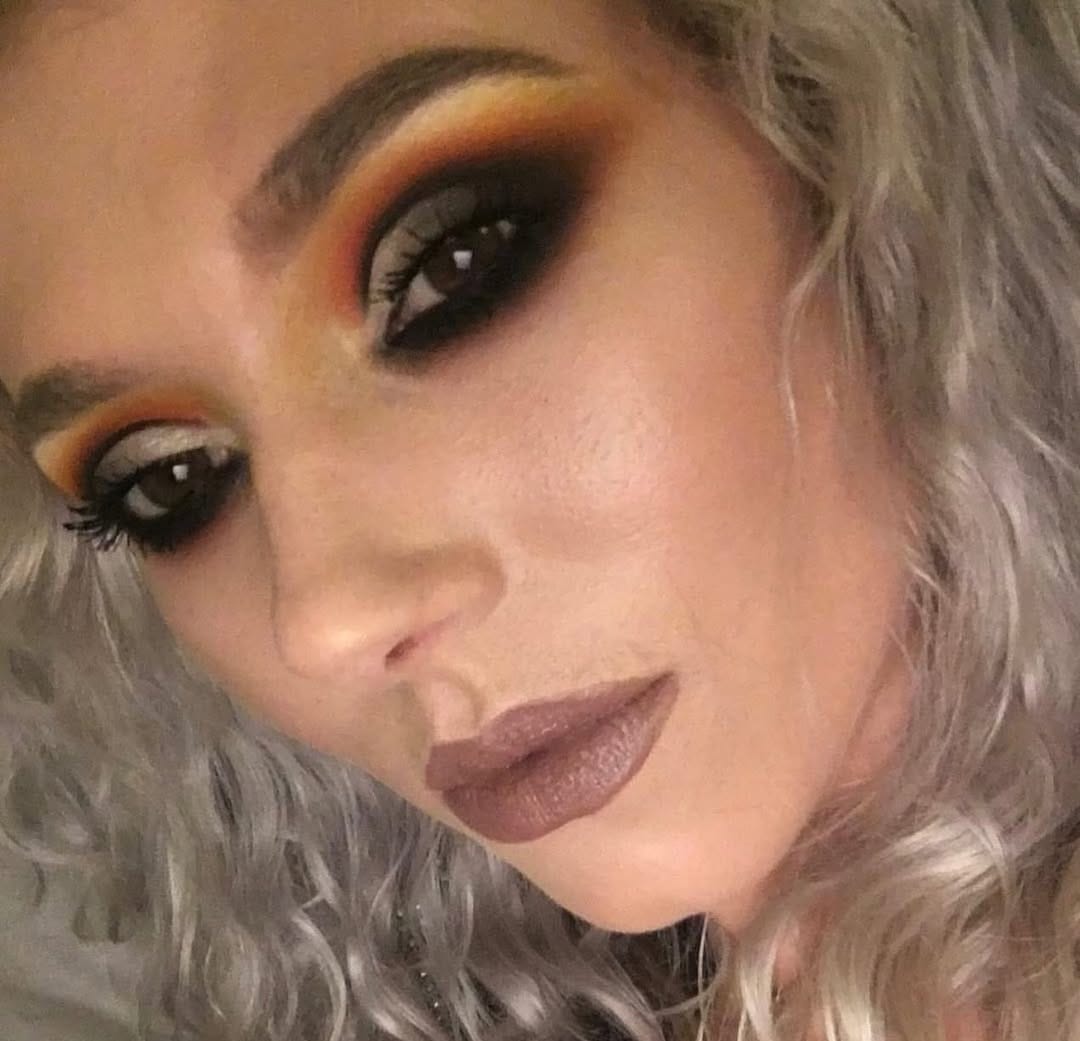 Post 1 by MAKEUP ARTIST | U.K on Instagram (carousel)