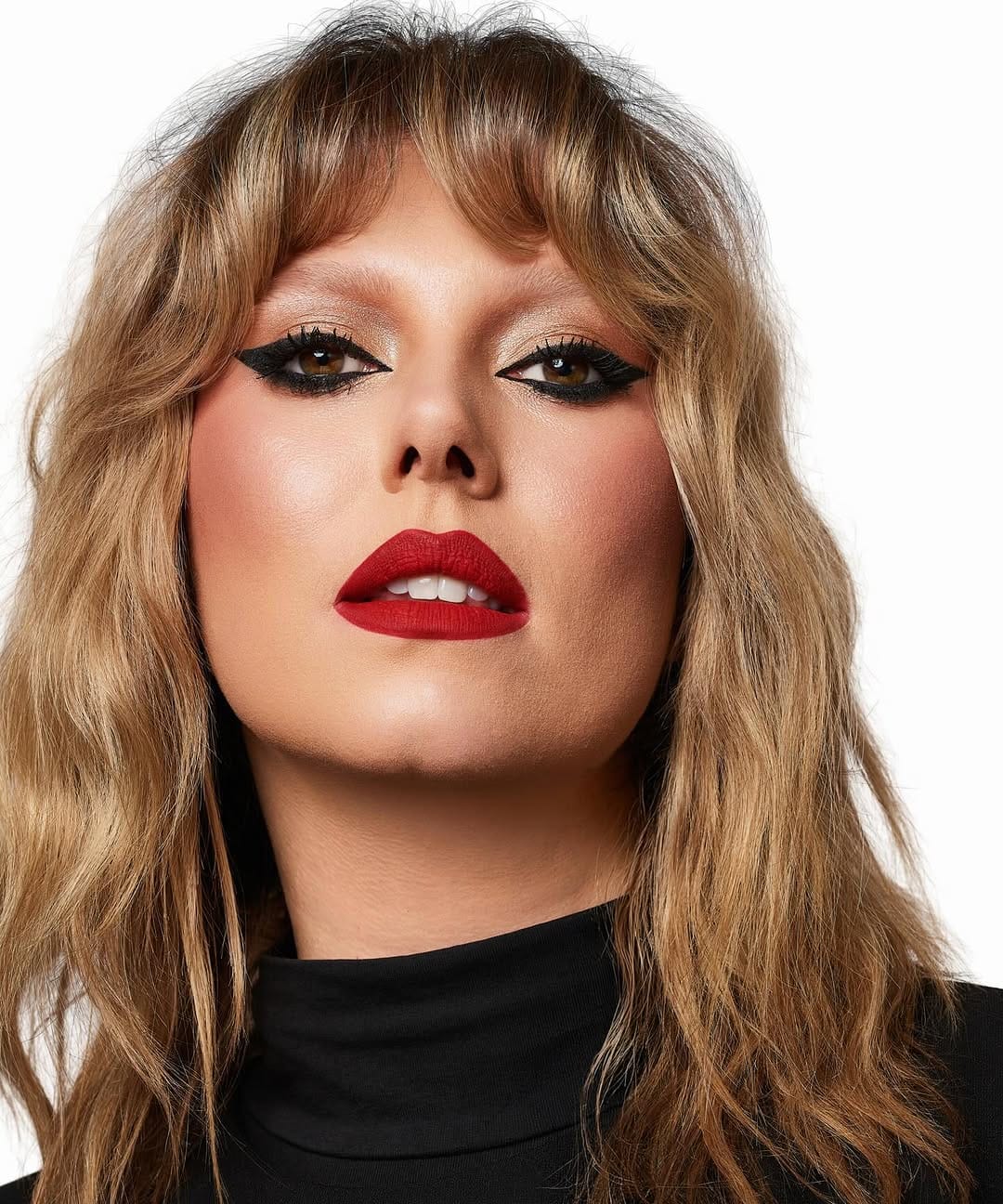 Post 2 by MAKEUP ARTIST | U.K on Instagram (carousel)