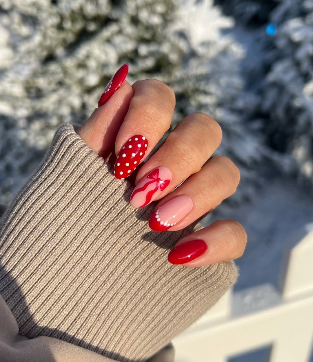 Post 8 by Iola Pallade on Instagram (image)