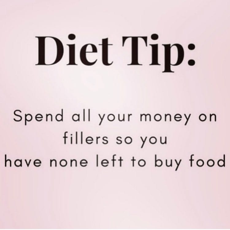 Post 8 by Ellas enhancements on Instagram (image)