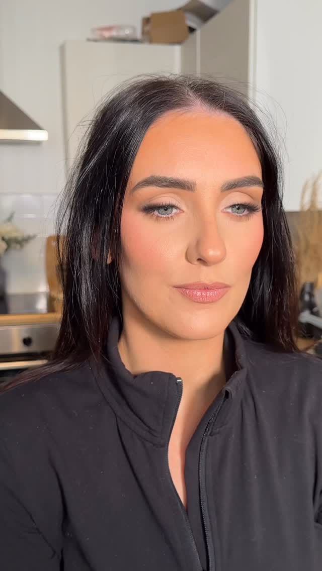 Post 2 by Emily Walker on Instagram (video)