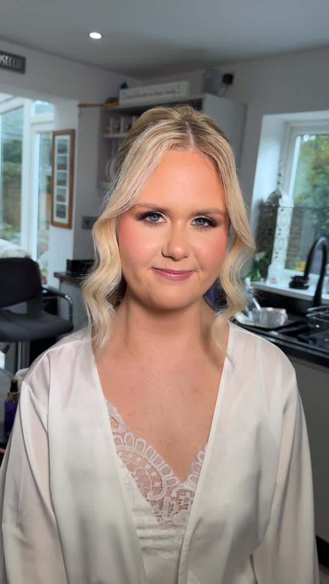 Post 5 by Emily Walker on Instagram (video)