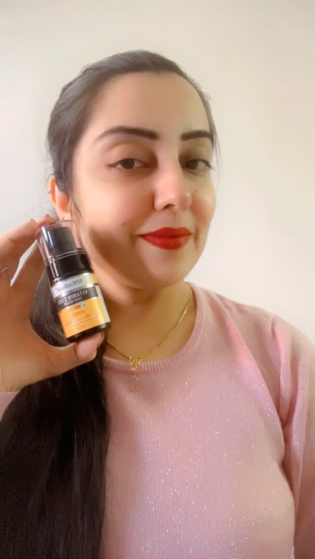 Post 7 by 😍Shobhna Bajaj 😍 on Instagram (video)