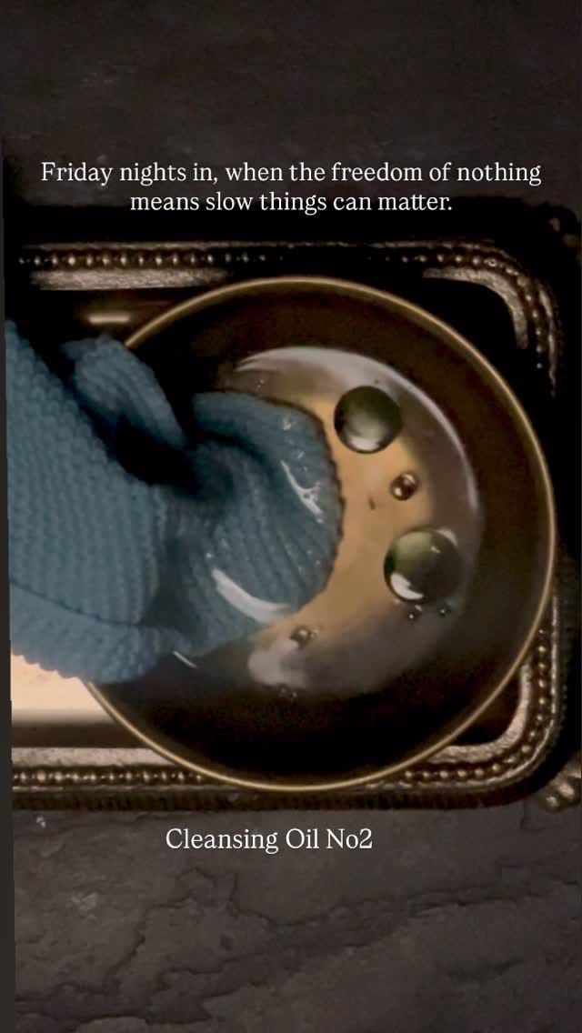 Post 2 by Savant Apothecary on Instagram (video)