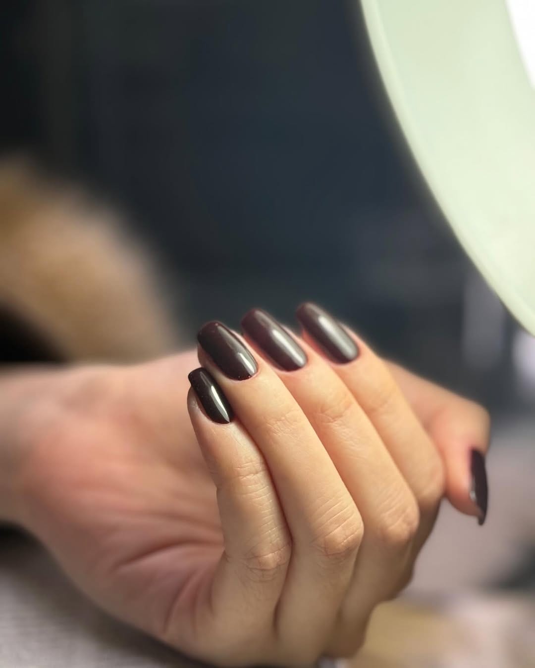 Post 3 by Urban Rose Beauty London on Instagram (image)