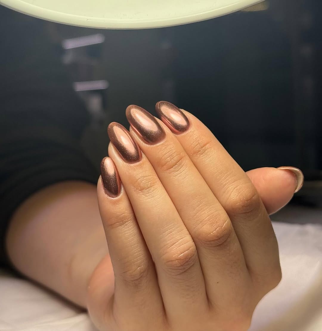 Post 7 by Urban Rose Beauty London on Instagram (image)