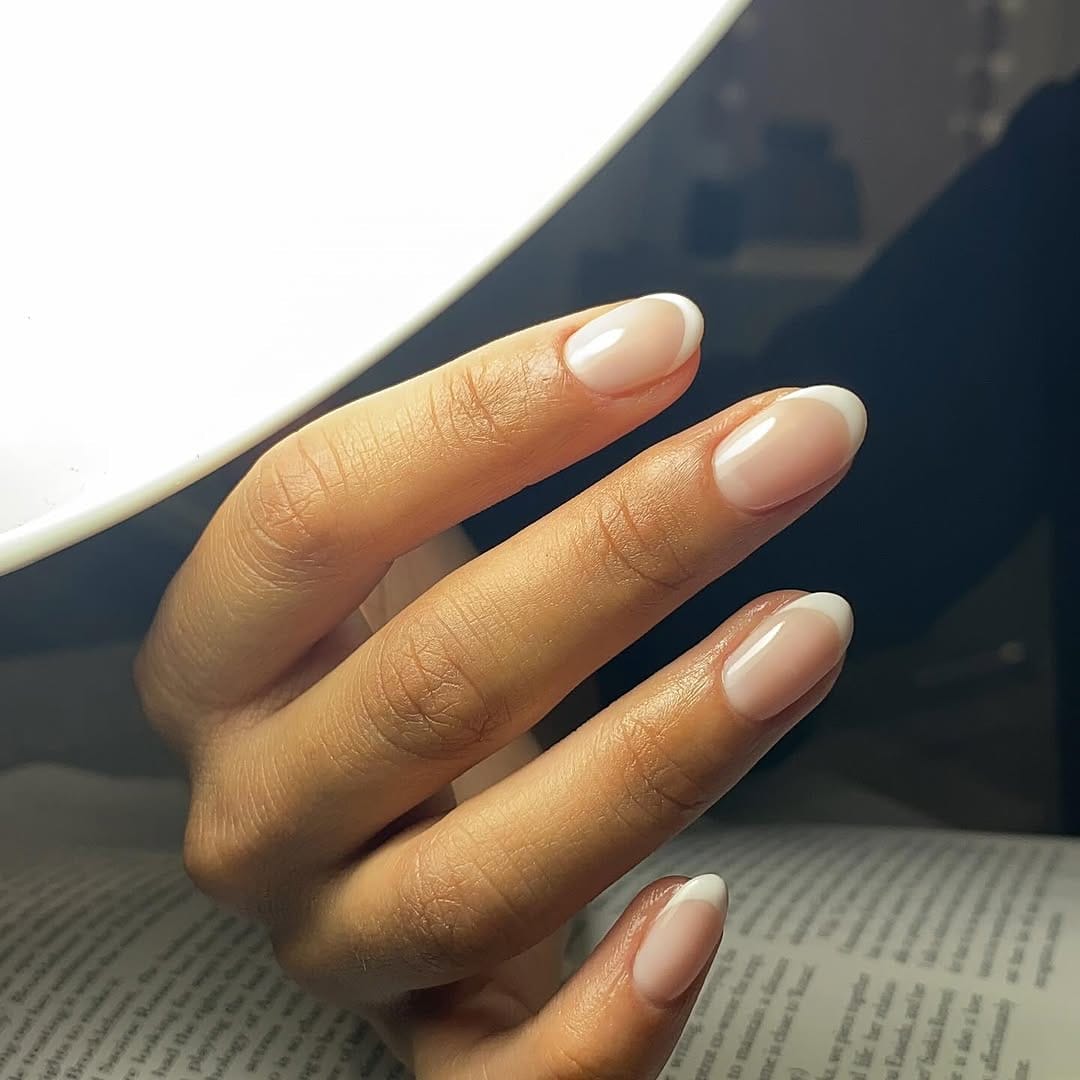 Post 9 by Urban Rose Beauty London on Instagram (image)
