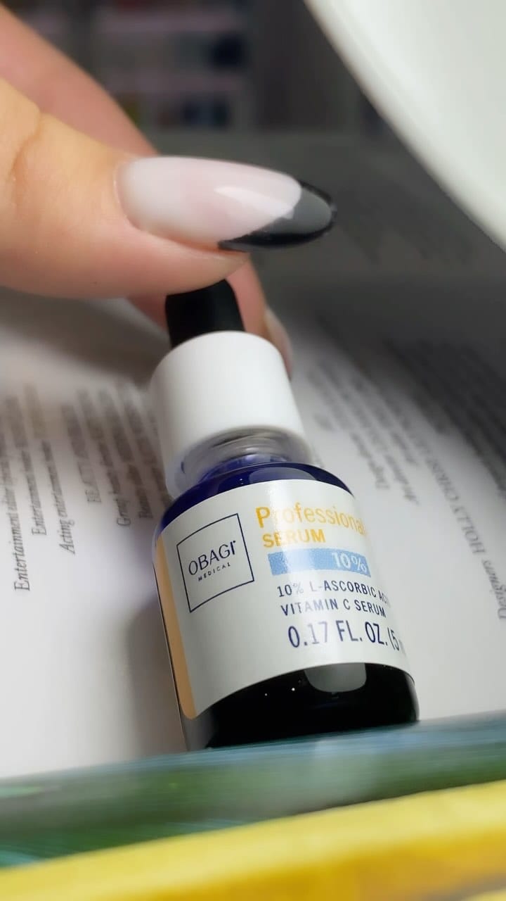 Post 10 by Urban Rose Beauty London on Instagram (video)