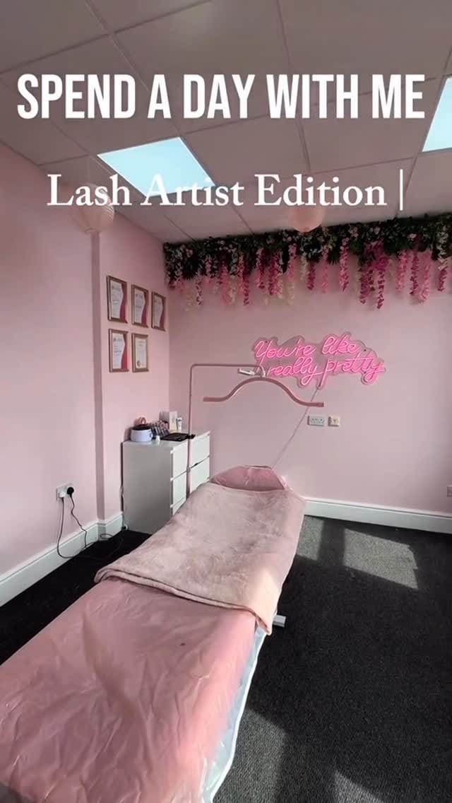 Post 8 by @_facesthetics on Instagram (video)