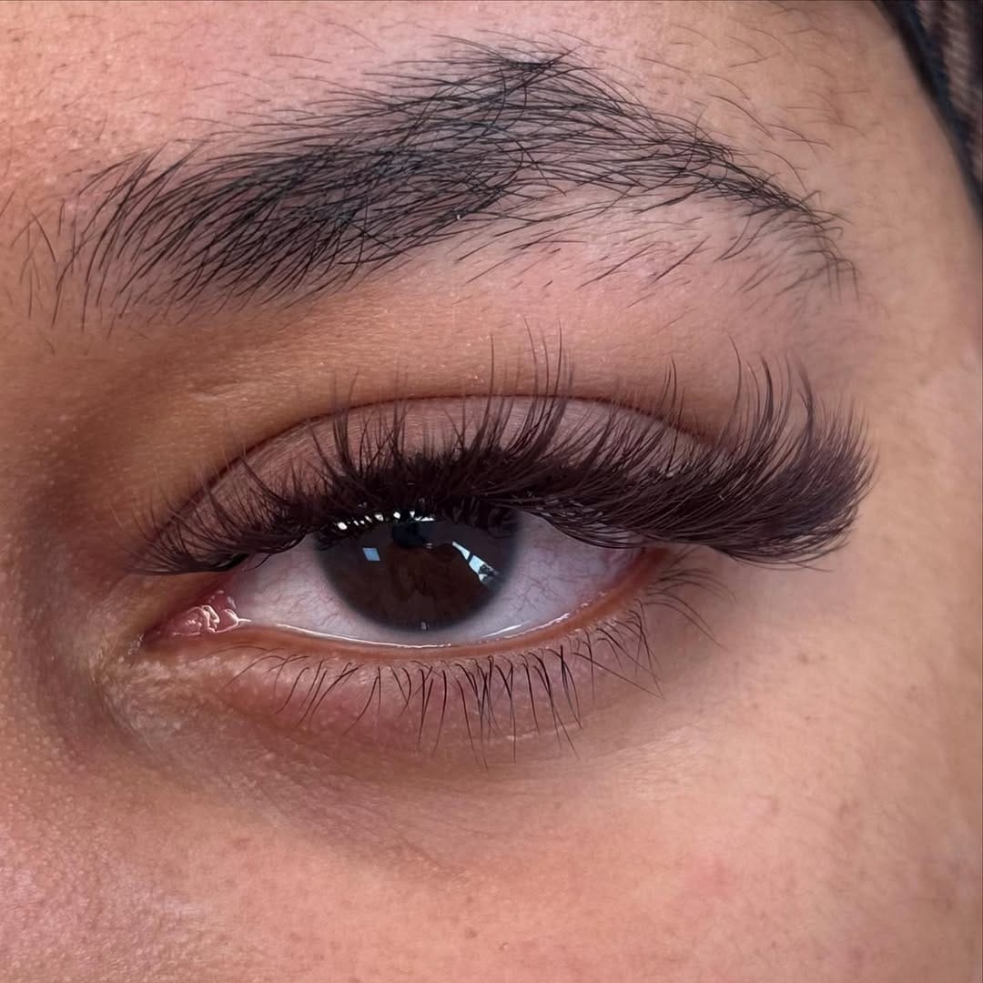 Post 5 by @_facesthetics on Instagram (image)