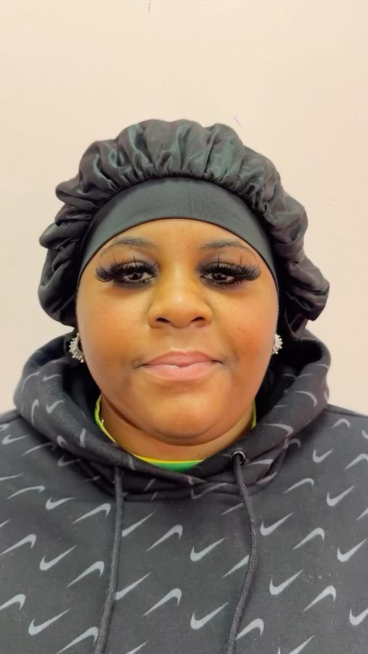 Post 9 by @_facesthetics on Instagram (video)