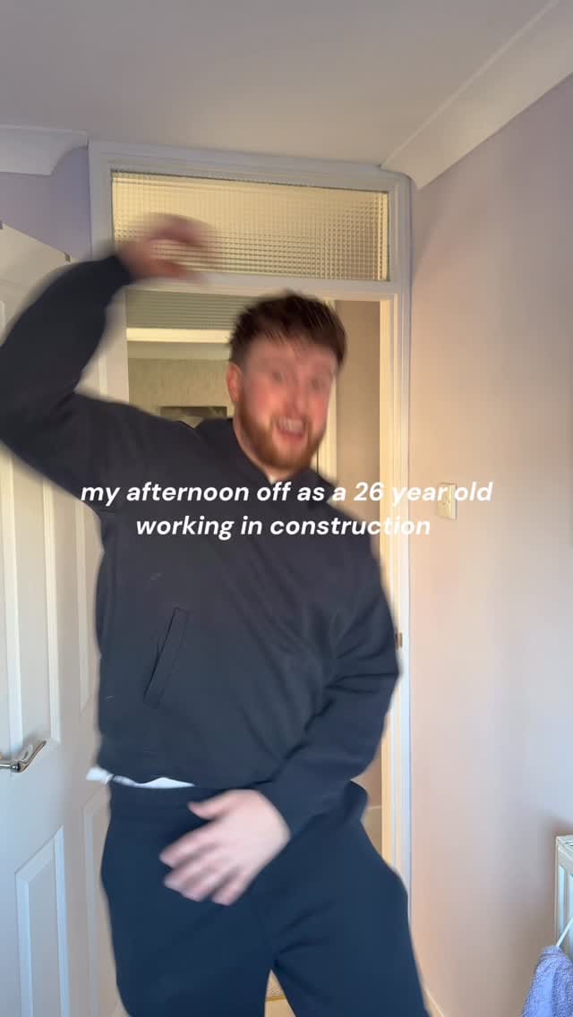 Post 7 by mburkes on Instagram (video)