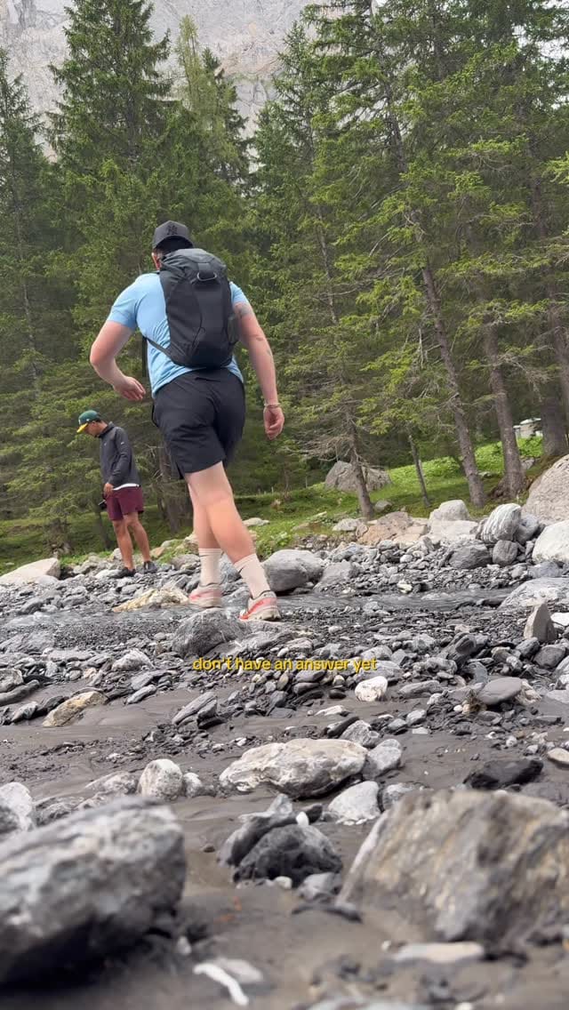 Post 4 by mburkes on Instagram (video)