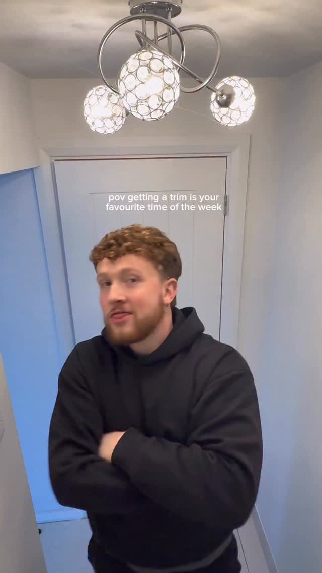 Post 3 by mburkes on Instagram (video)