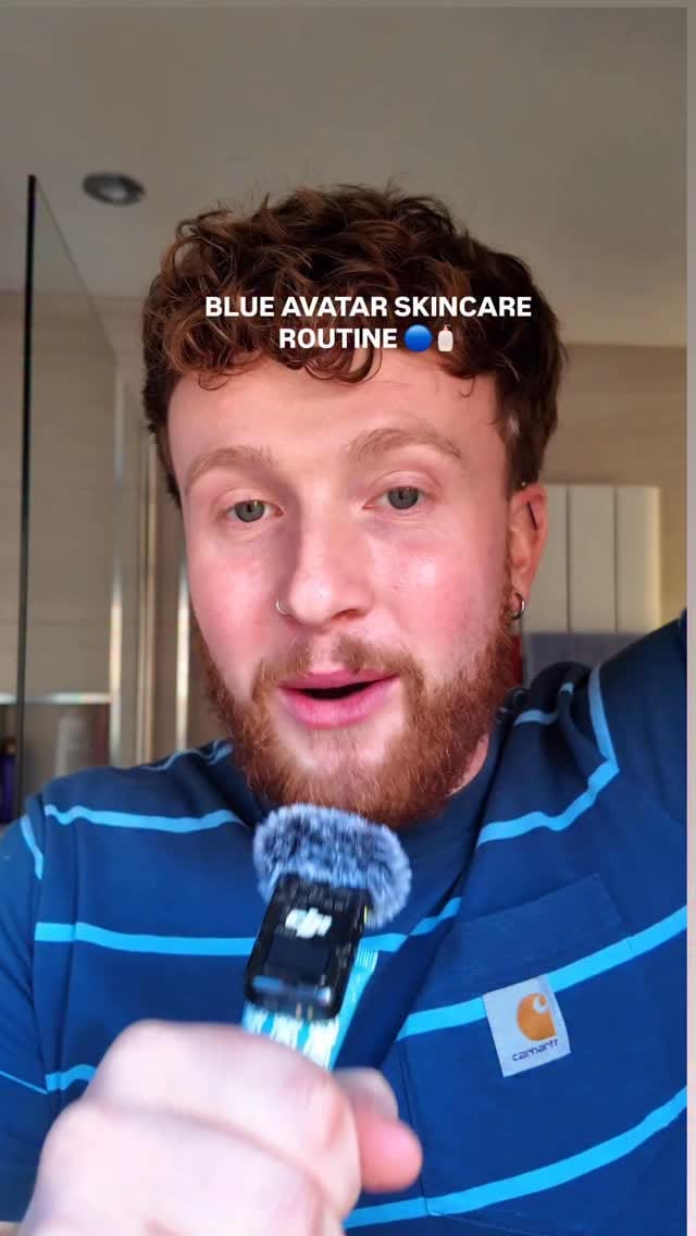 Post 10 by mburkes on Instagram (video)