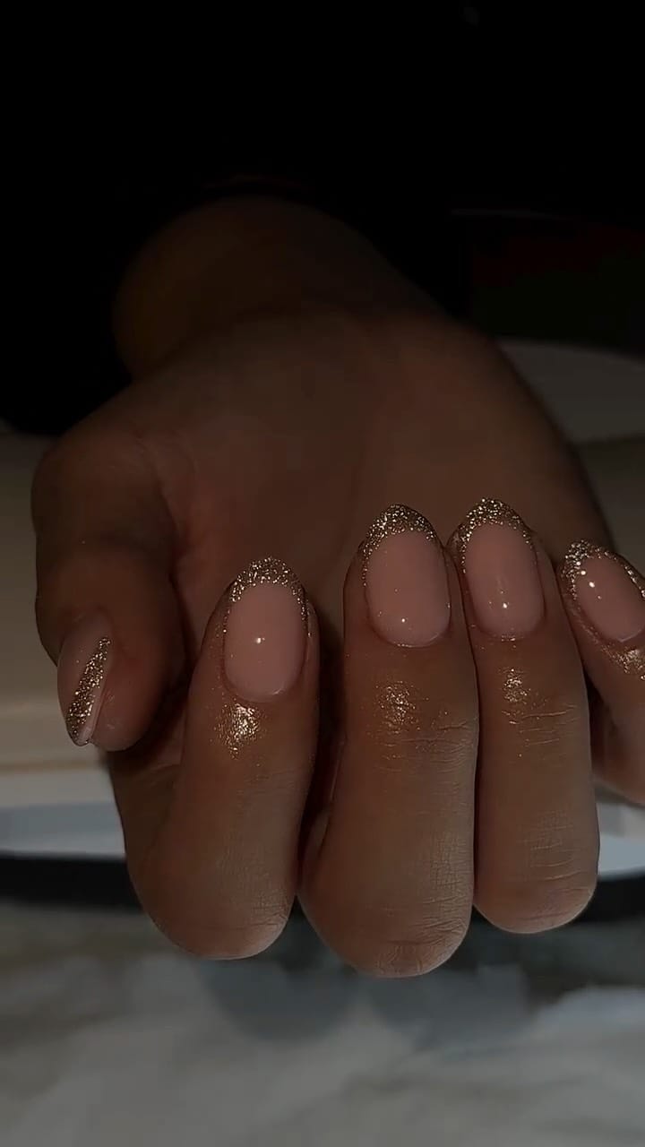 Post 4 by 𝐊𝐀𝐓𝐈𝐄𝐒 𝐁𝐄𝐀𝐔𝐓𝐘 on Instagram (video)