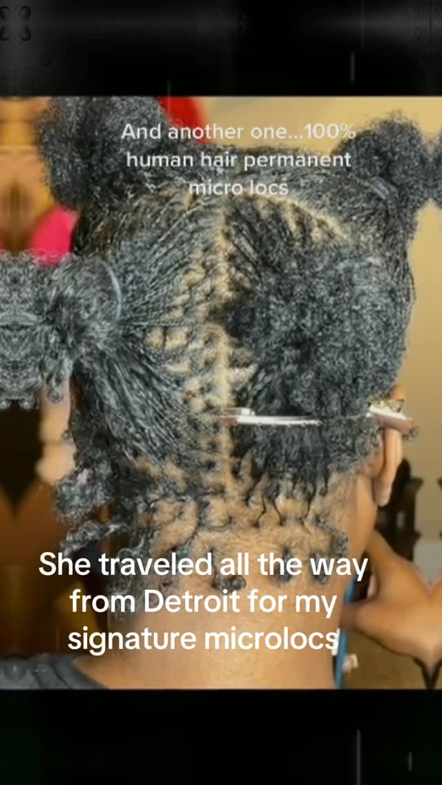 Post 2 by Rhonda Allen on Instagram (video)