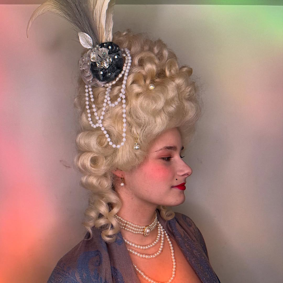 Post 4 by NICOLA DAY on Instagram (image)
