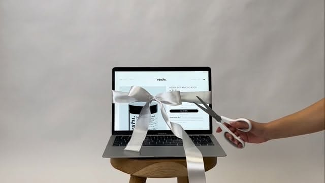 Post 4 by Ardor Beauty Studio on Instagram (video)
