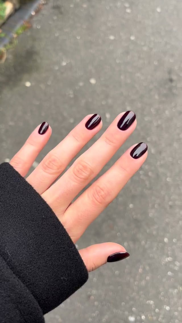 Post 1 by Ardor Beauty Studio on Instagram (video)