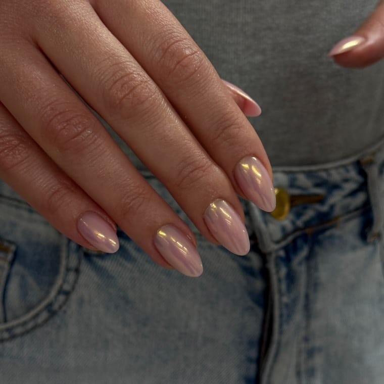 Post 5 by Ardor Beauty Studio on Instagram (image)