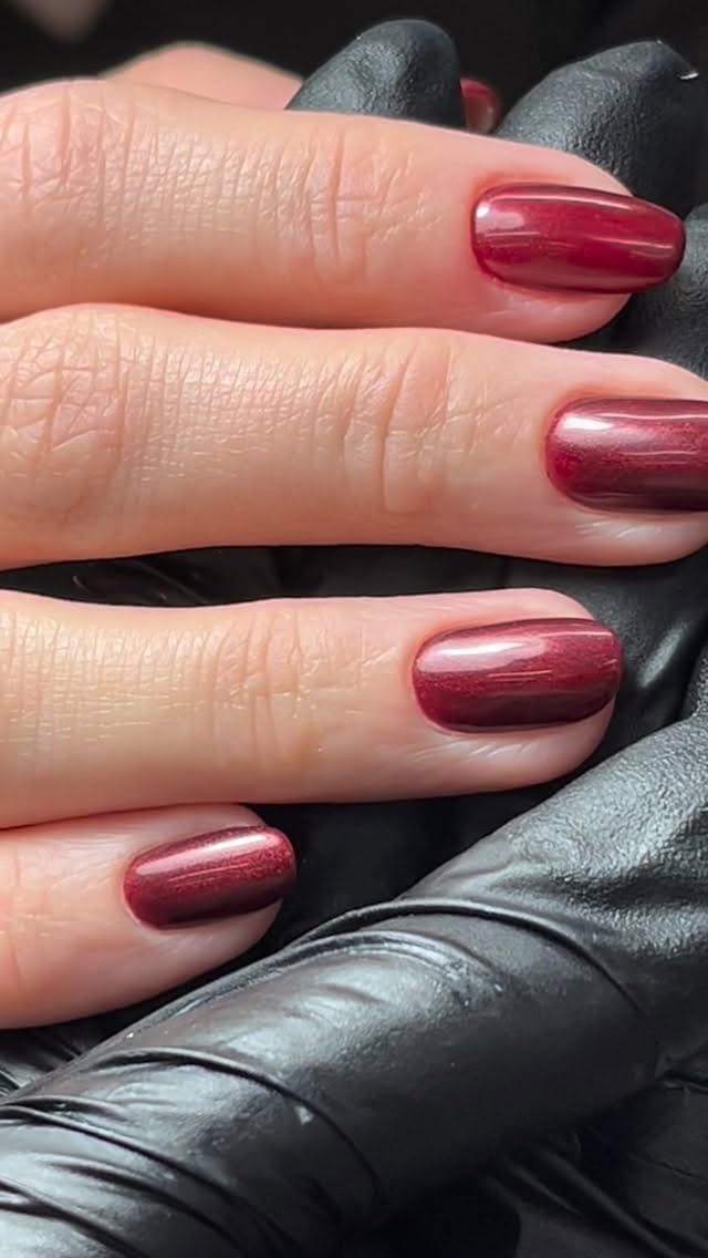 Post 2 by Ardor Beauty Studio on Instagram (video)