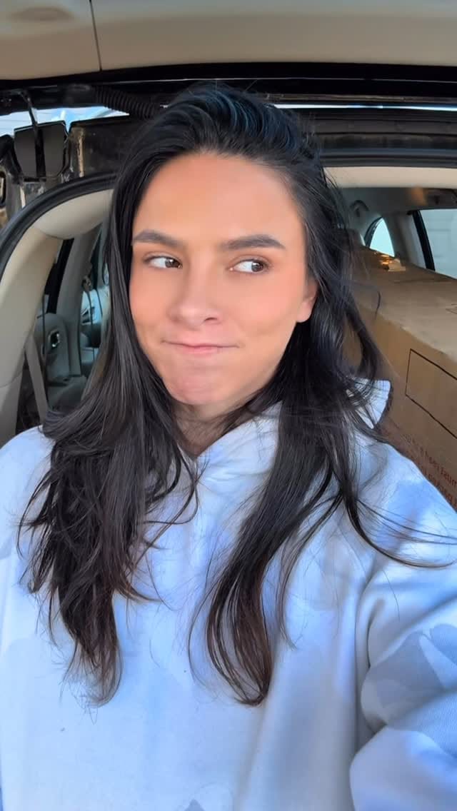 Post 5 by Mikaela Lefort | Fitness Coach on Instagram (video)