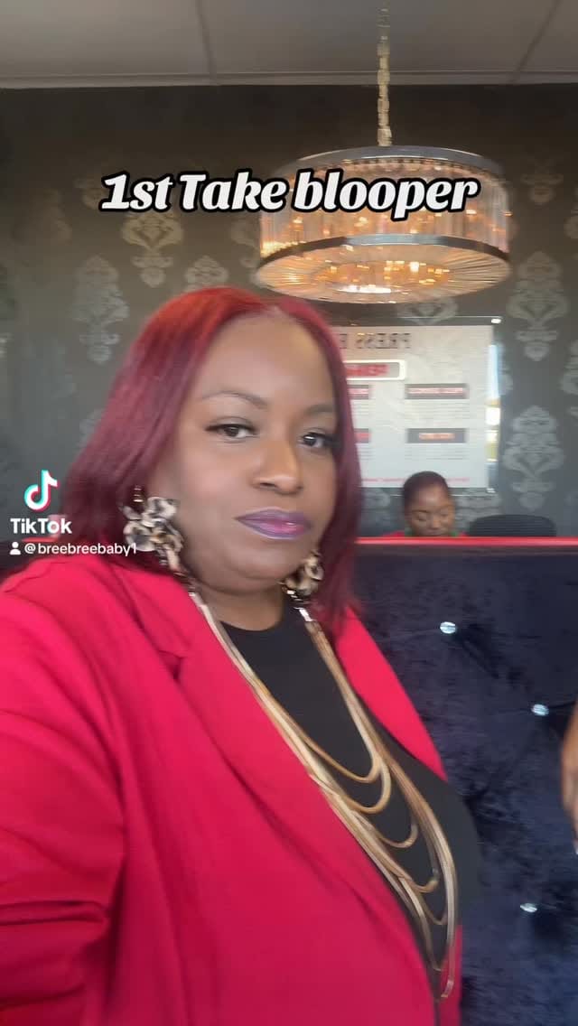 Post 2 by The”Healthy Hair”Doctor on Instagram (video)