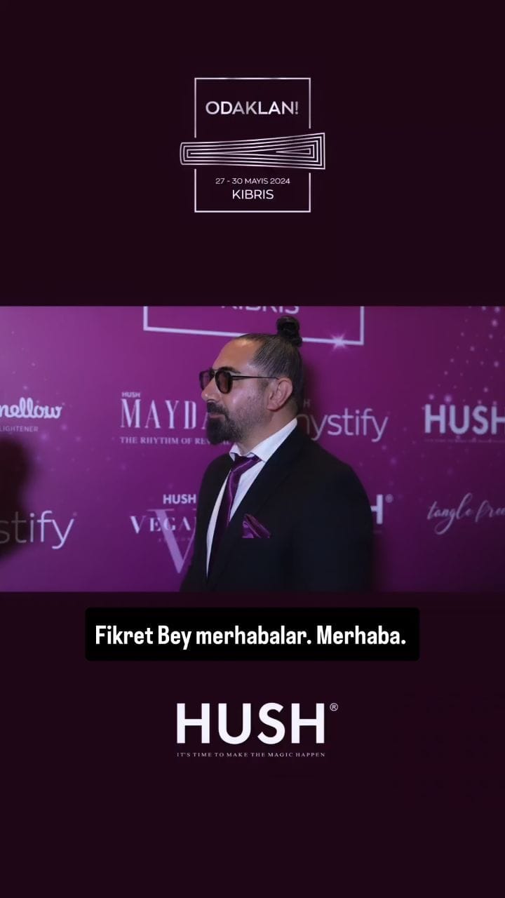 Post 1 by London Kuaför Etiler on Instagram (video)