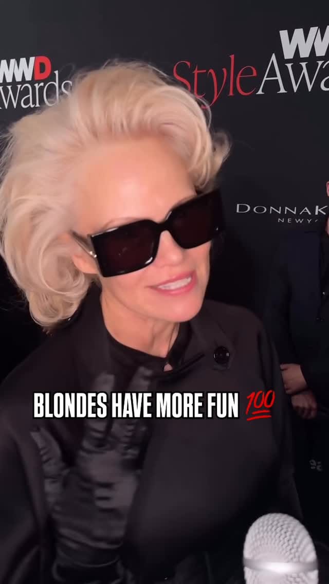 Post 4 by Nikki Sharp on Instagram (video)