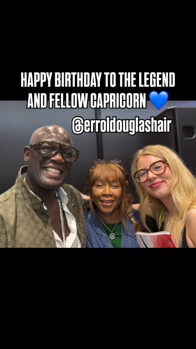 Post 7 by Nikki Sharp on Instagram (video)
