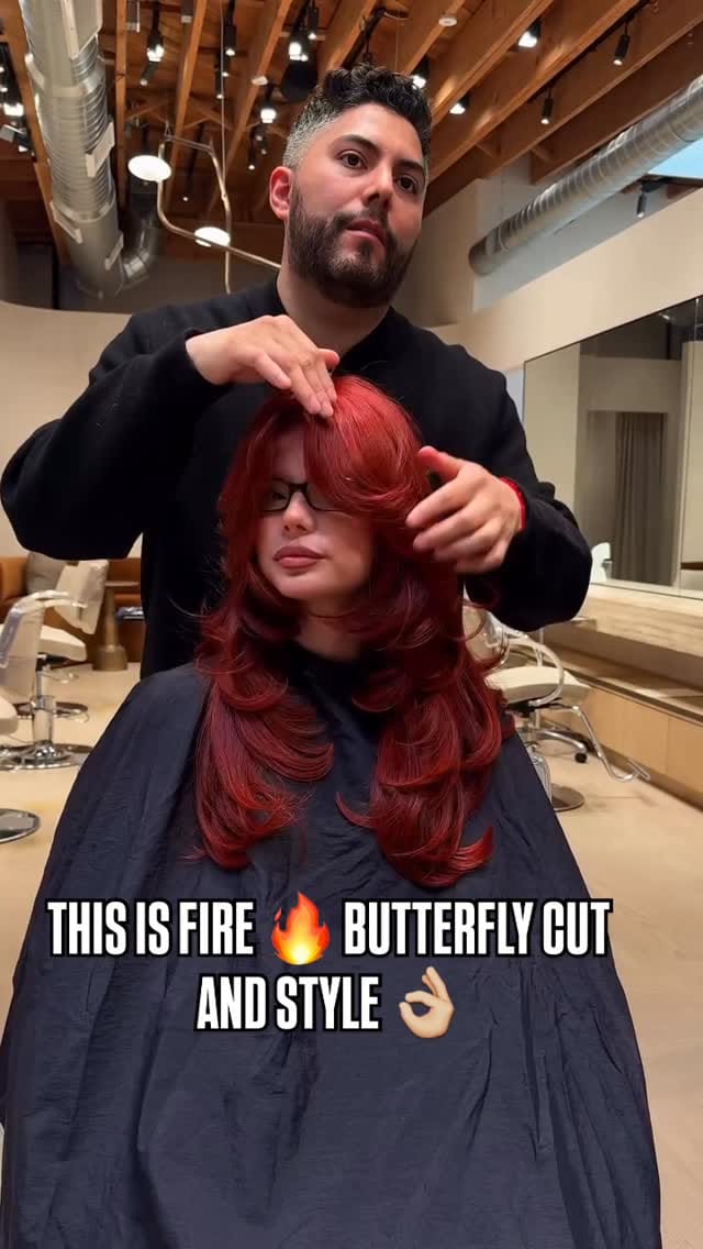 Post 5 by Nikki Sharp on Instagram (video)
