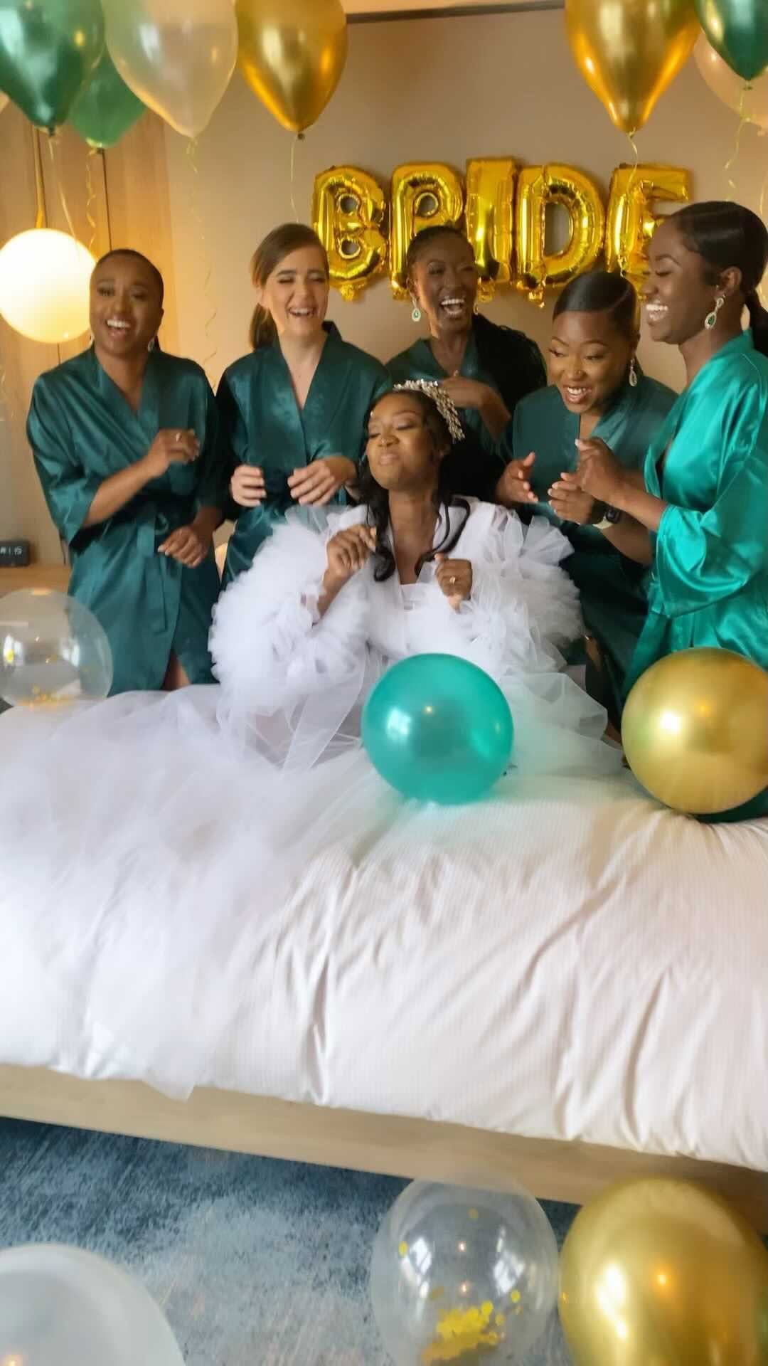 Post 8 by ElidysBeauty on Instagram (video)