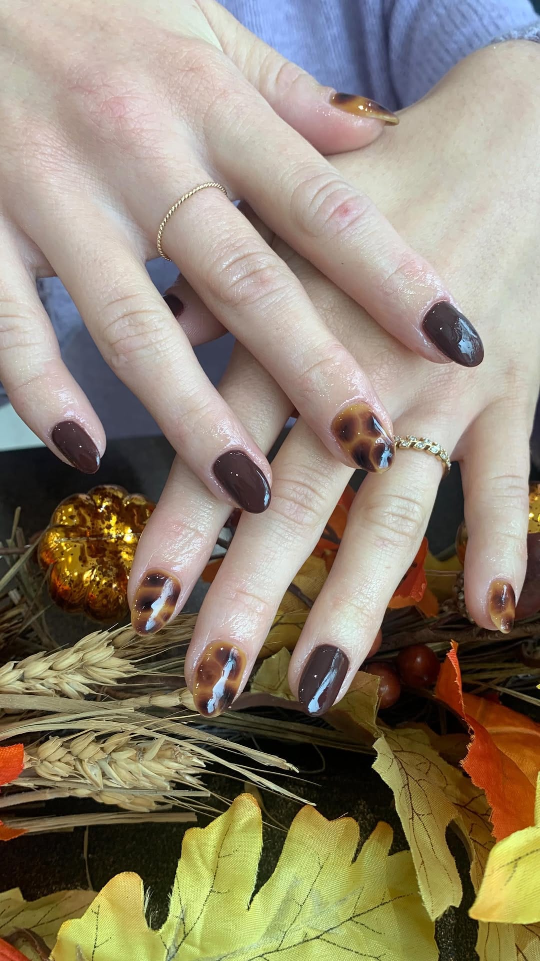 Post 1 by Vanesa’s Nails🌸 on Instagram (video)