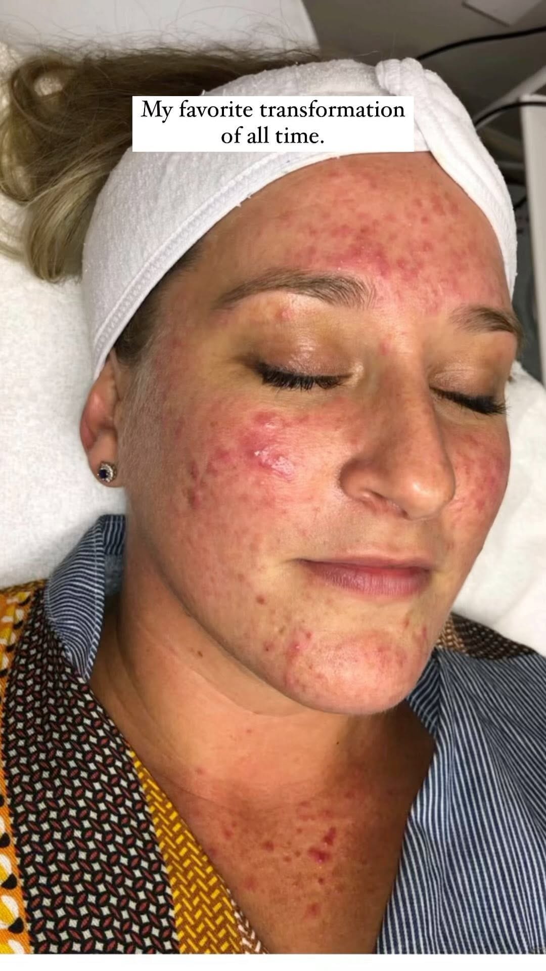 Post 10 by Kennedy Geyer on Instagram (video)