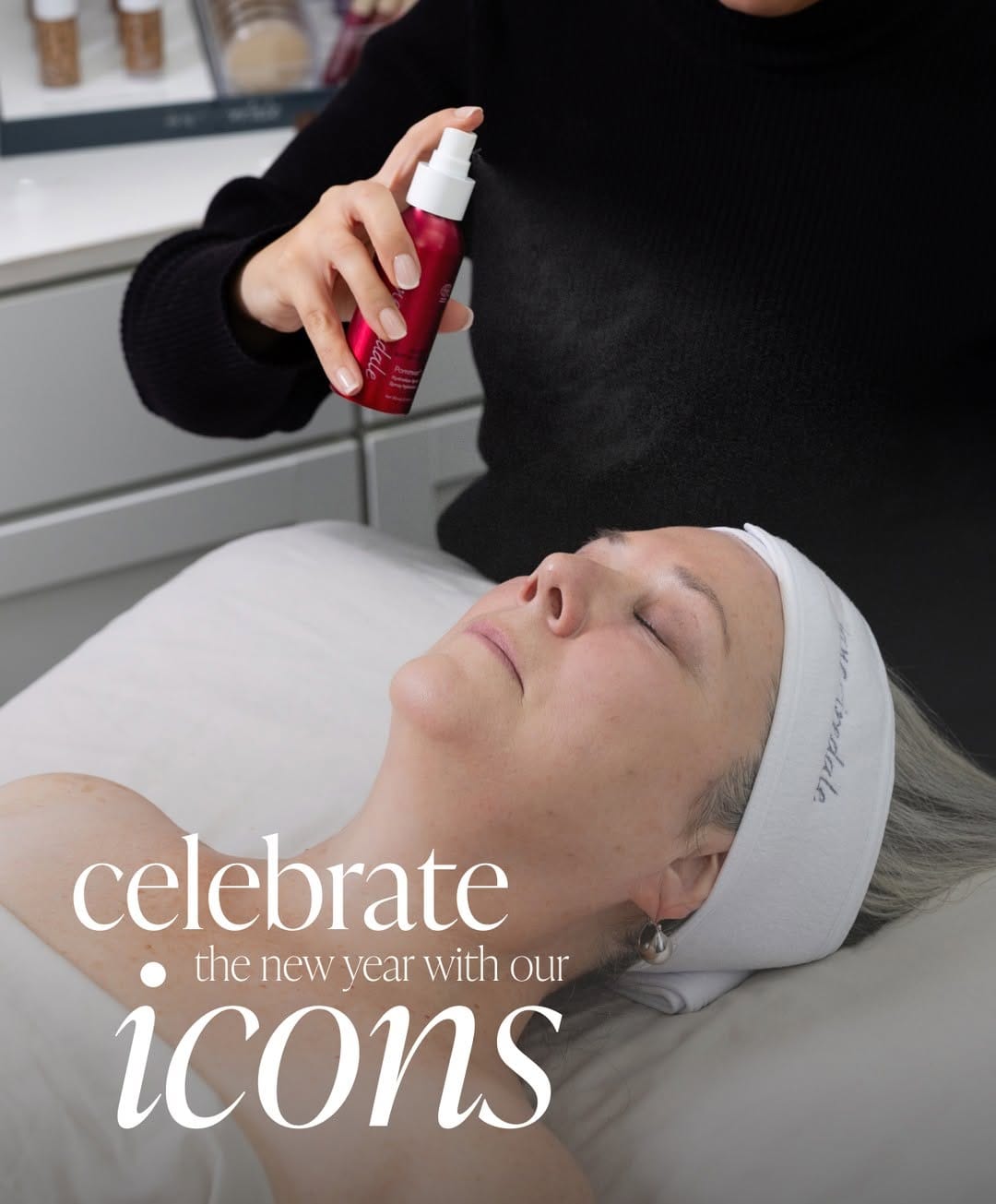 Post 3 by Healthxchange UK & Ireland | Aesthetics & Skincare on Instagram (carousel)