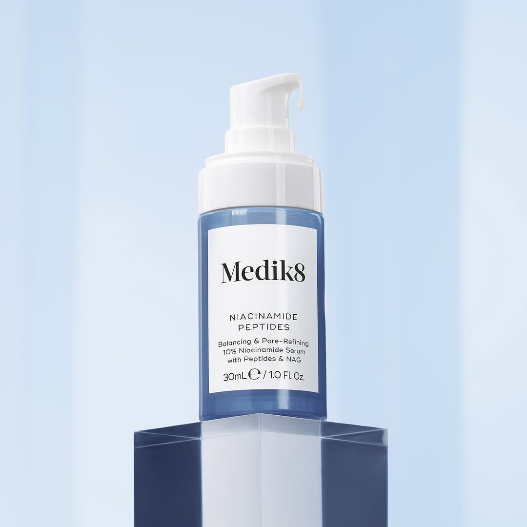Post 7 by Healthxchange UK & Ireland | Aesthetics & Skincare on Instagram (video)