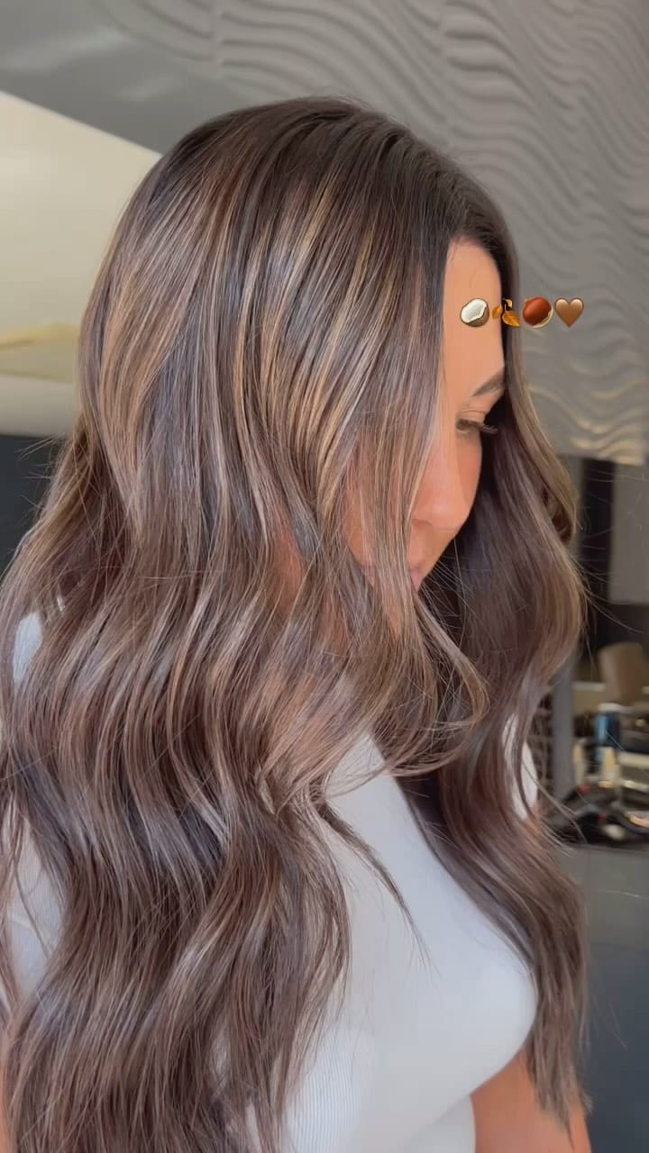 Post 4 by C R E A T O R / T H E B L O W on Instagram (video)
