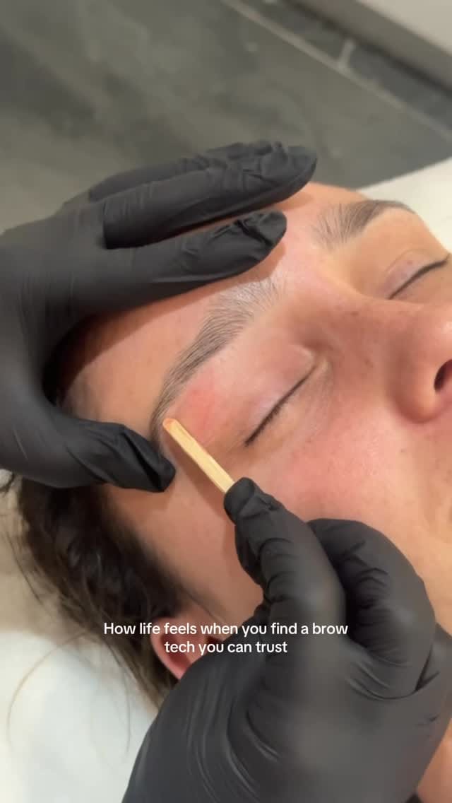Post 7 by 𝑺𝒀𝑫𝑵𝑬𝒀 𝑷𝑹𝑶 𝑩𝑬𝑨𝑼𝑻𝒀 & 𝑺𝑲𝑰𝑵 𝑺𝑷𝑬𝑪𝑰𝑨𝑳𝑰𝑺𝑻𝑺 on Instagram (video)